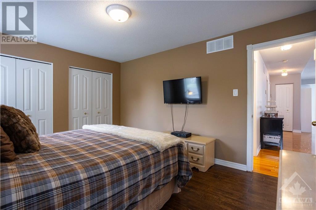 244 Stiver Street, Russell, Ontario  K4R 1G9 - Photo 13 - 1365665