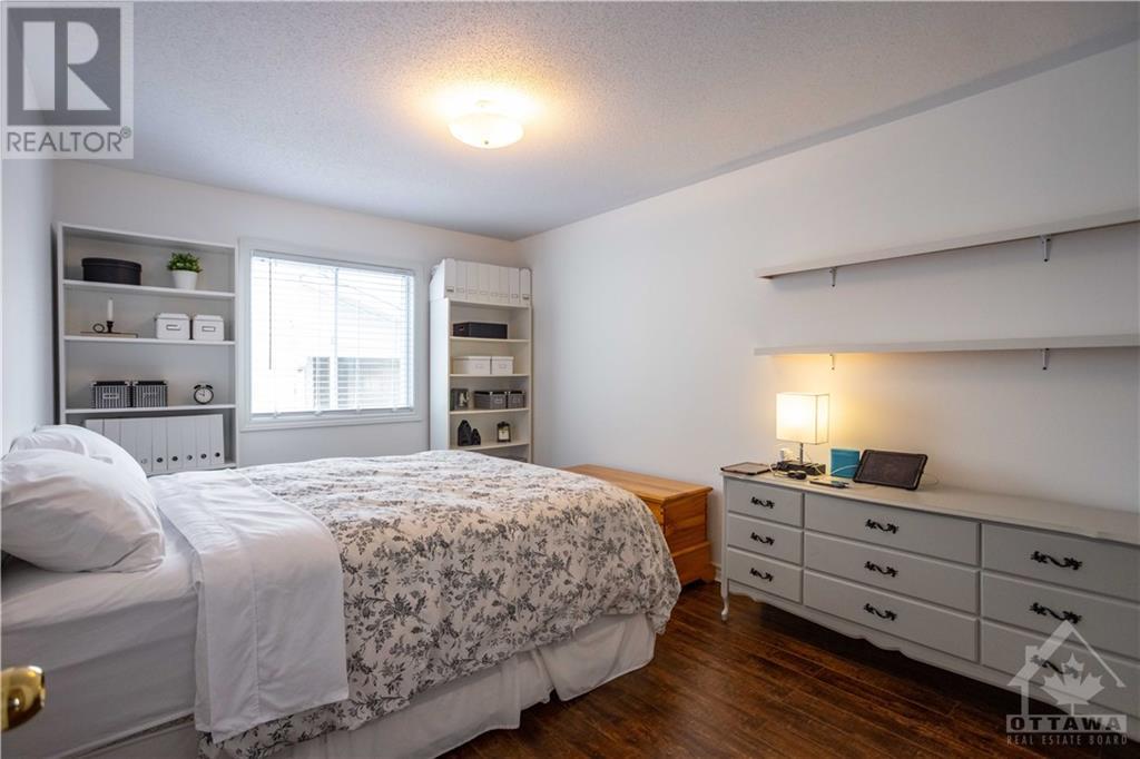 244 Stiver Street, Russell, Ontario  K4R 1G9 - Photo 14 - 1365665