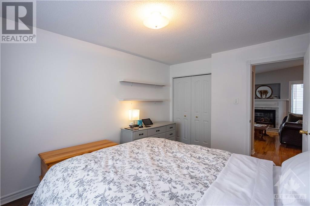 244 Stiver Street, Russell, Ontario  K4R 1G9 - Photo 15 - 1365665