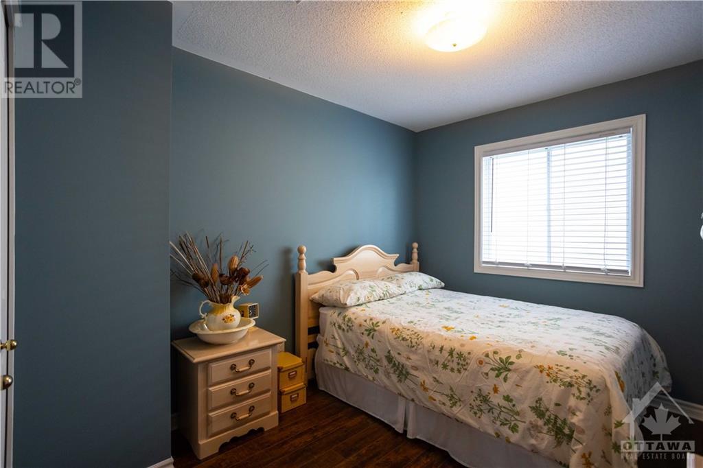 244 Stiver Street, Russell, Ontario  K4R 1G9 - Photo 16 - 1365665