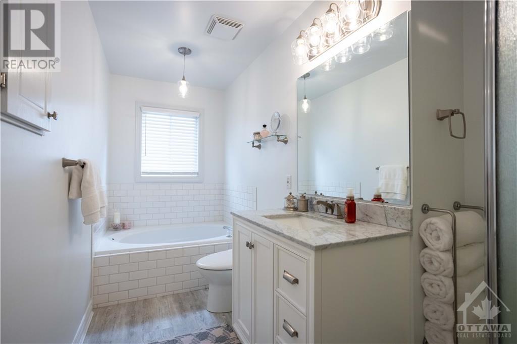 244 Stiver Street, Russell, Ontario  K4R 1G9 - Photo 17 - 1365665