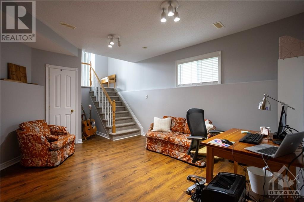 244 Stiver Street, Russell, Ontario  K4R 1G9 - Photo 18 - 1365665