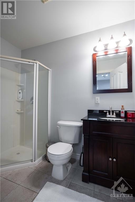 244 Stiver Street, Russell, Ontario  K4R 1G9 - Photo 19 - 1365665