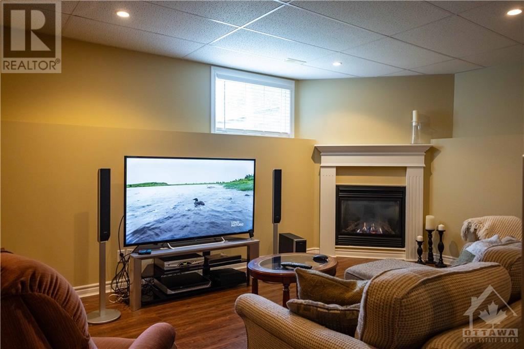 244 Stiver Street, Russell, Ontario  K4R 1G9 - Photo 20 - 1365665