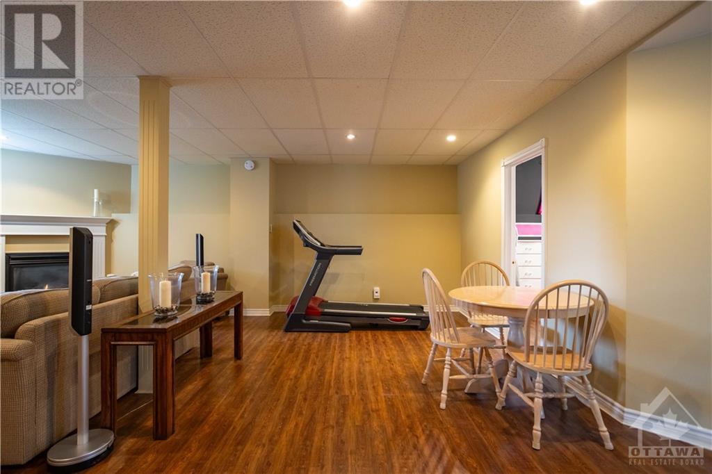 244 Stiver Street, Russell, Ontario  K4R 1G9 - Photo 23 - 1365665