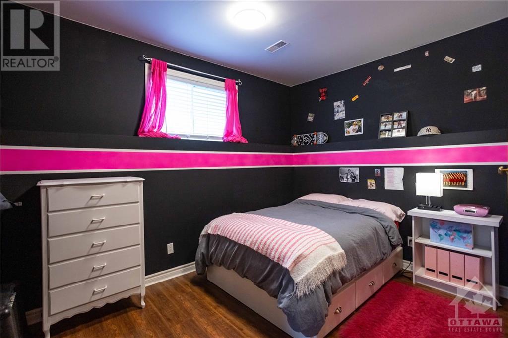 244 Stiver Street, Russell, Ontario  K4R 1G9 - Photo 24 - 1365665