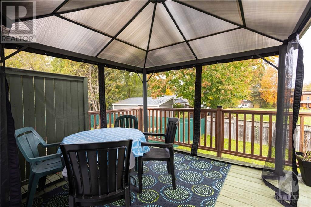 244 Stiver Street, Russell, Ontario  K4R 1G9 - Photo 25 - 1365665