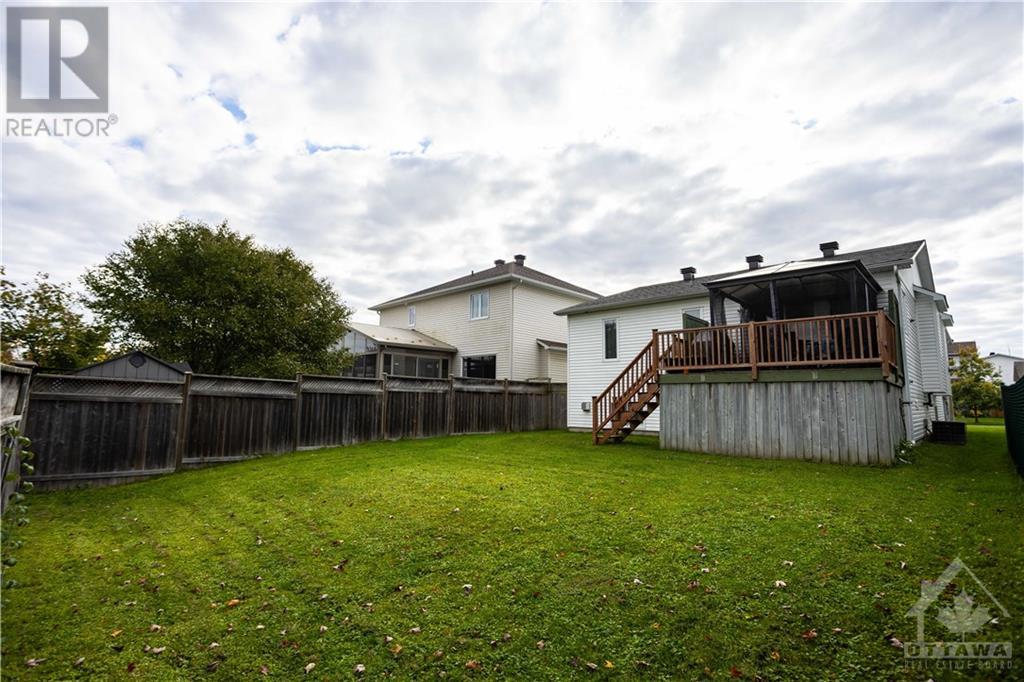 244 Stiver Street, Russell, Ontario  K4R 1G9 - Photo 26 - 1365665