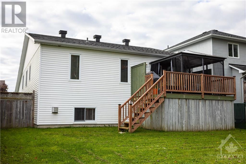 244 Stiver Street, Russell, Ontario  K4R 1G9 - Photo 27 - 1365665
