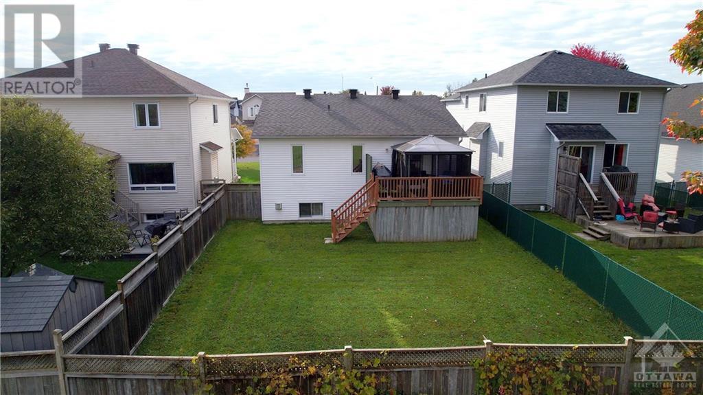 244 Stiver Street, Russell, Ontario  K4R 1G9 - Photo 28 - 1365665