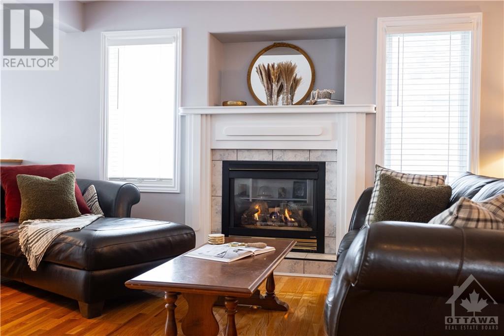 244 Stiver Street, Russell, Ontario  K4R 1G9 - Photo 3 - 1365665