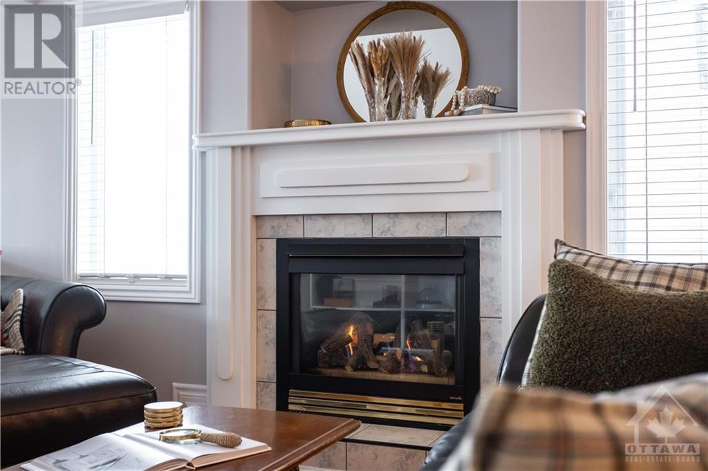 244 Stiver Street, Russell, Ontario  K4R 1G9 - Photo 4 - 1365665
