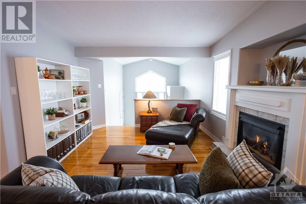 244 Stiver Street, Russell, Ontario  K4R 1G9 - Photo 5 - 1365665