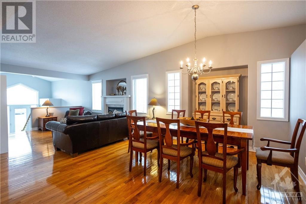 244 Stiver Street, Russell, Ontario  K4R 1G9 - Photo 6 - 1365665