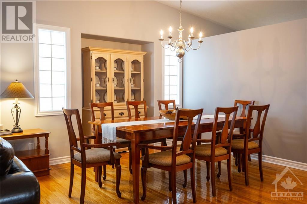 244 Stiver Street, Russell, Ontario  K4R 1G9 - Photo 8 - 1365665