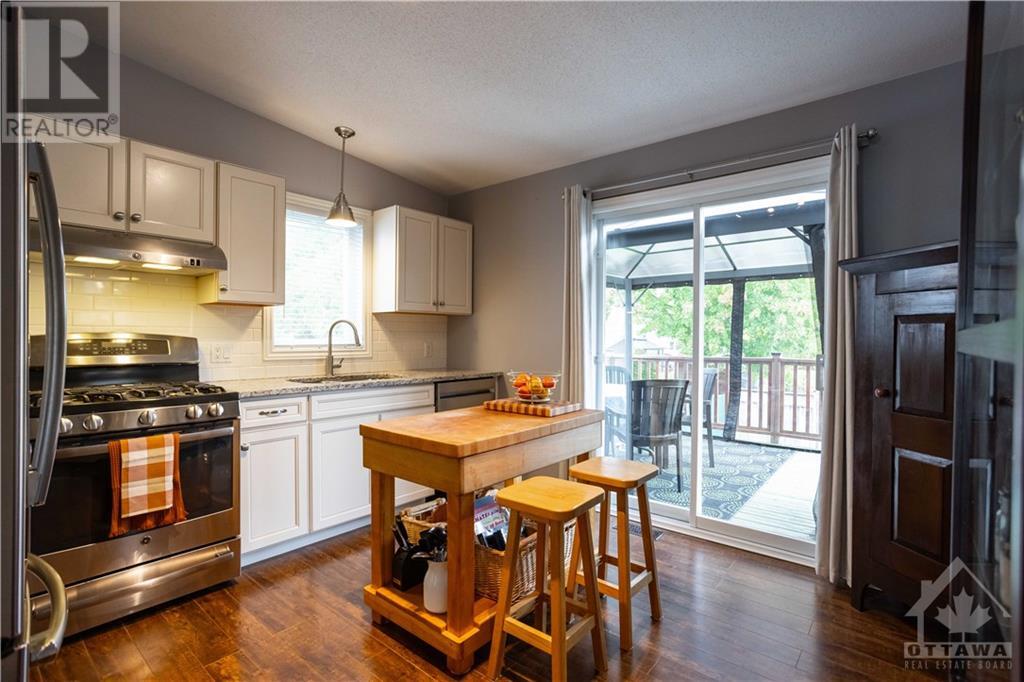244 Stiver Street, Russell, Ontario  K4R 1G9 - Photo 9 - 1365665