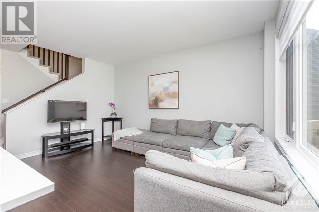 406 Alle Premiere Lane, Rockland, Ontario  K4M 0M7 - Photo 12 - 1366180