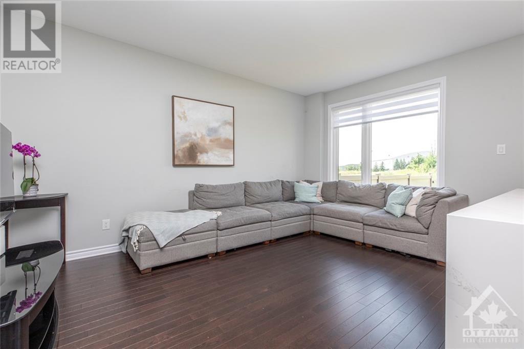 406 Alle Premiere Lane, Rockland, Ontario  K4M 0M7 - Photo 13 - 1366180