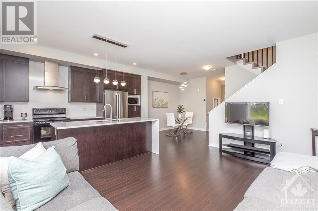 406 Alle Premiere Lane, Rockland, Ontario  K4M 0M7 - Photo 15 - 1366180