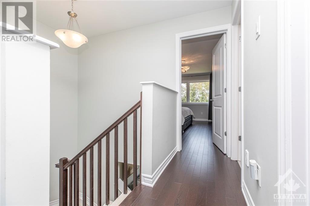 406 Alle Premiere Lane, Rockland, Ontario  K4M 0M7 - Photo 16 - 1366180