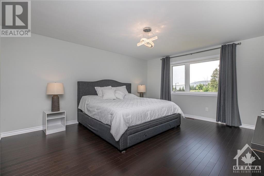406 Alle Premiere Lane, Rockland, Ontario  K4M 0M7 - Photo 17 - 1366180