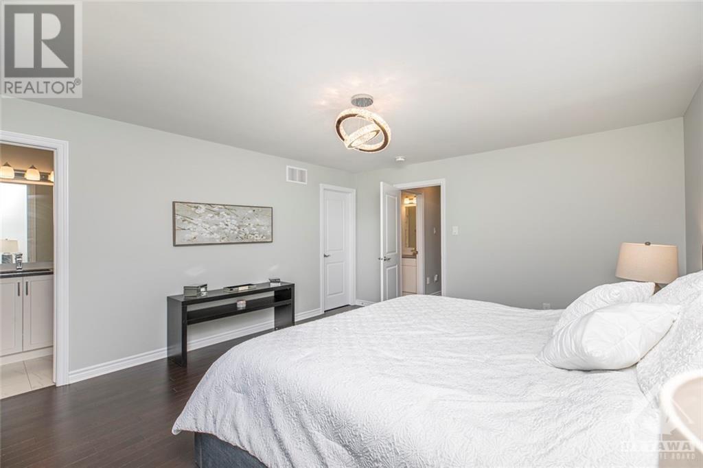 406 Alle Premiere Lane, Rockland, Ontario  K4M 0M7 - Photo 18 - 1366180