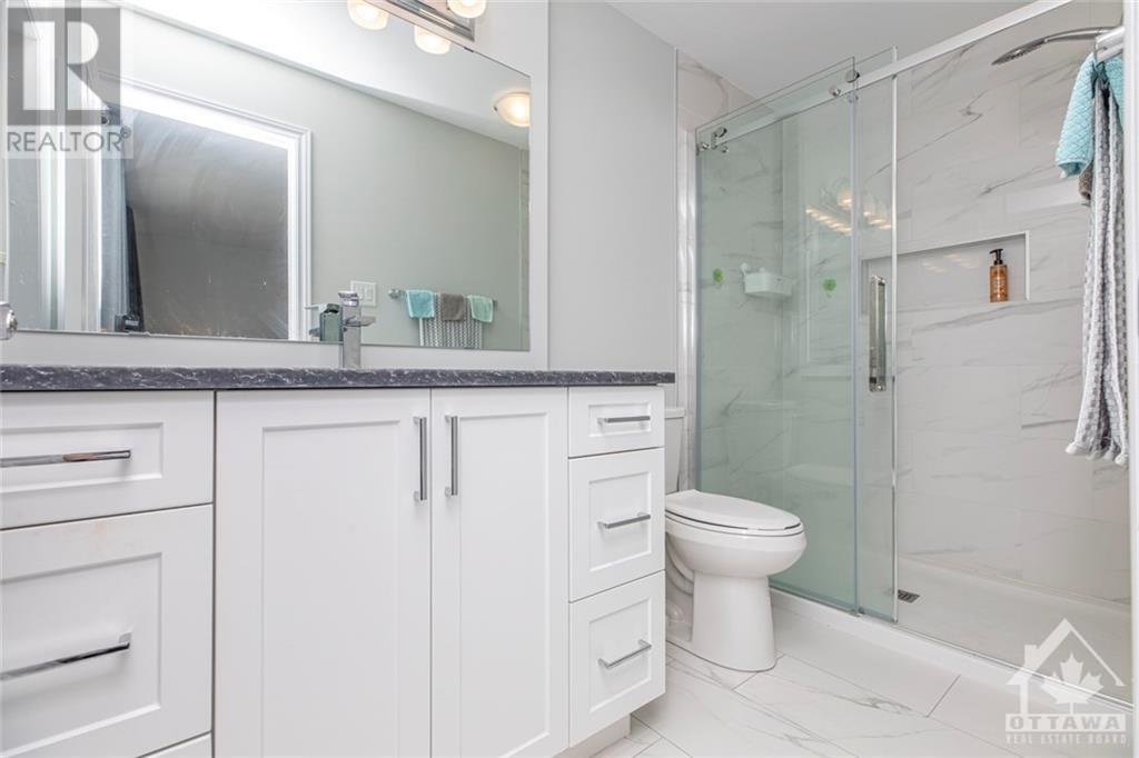 406 Alle Premiere Lane, Rockland, Ontario  K4M 0M7 - Photo 19 - 1366180
