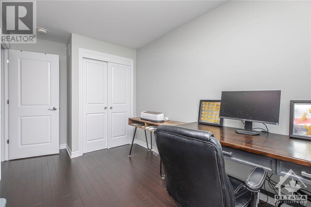 406 Alle Premiere Lane, Rockland, Ontario  K4M 0M7 - Photo 21 - 1366180