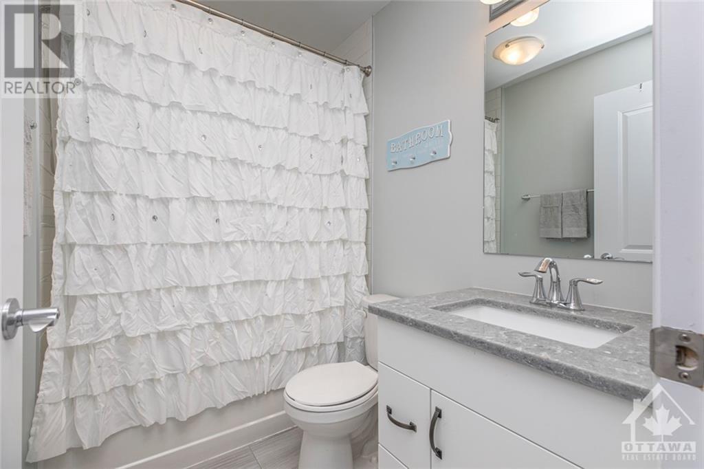 406 Alle Premiere Lane, Rockland, Ontario  K4M 0M7 - Photo 22 - 1366180