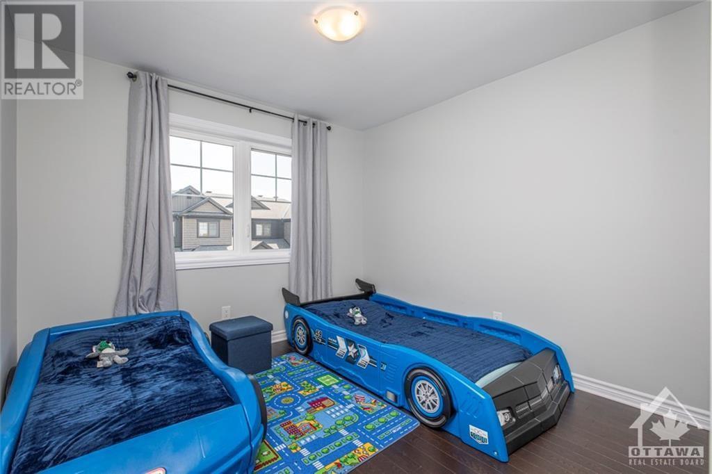 406 Alle Premiere Lane, Rockland, Ontario  K4M 0M7 - Photo 23 - 1366180