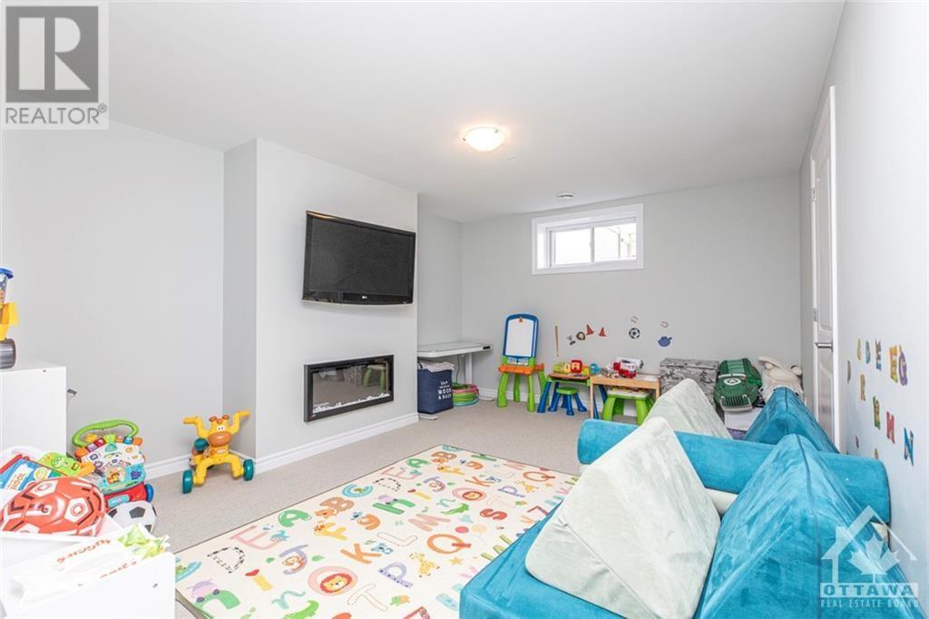 406 Alle Premiere Lane, Rockland, Ontario  K4M 0M7 - Photo 24 - 1366180