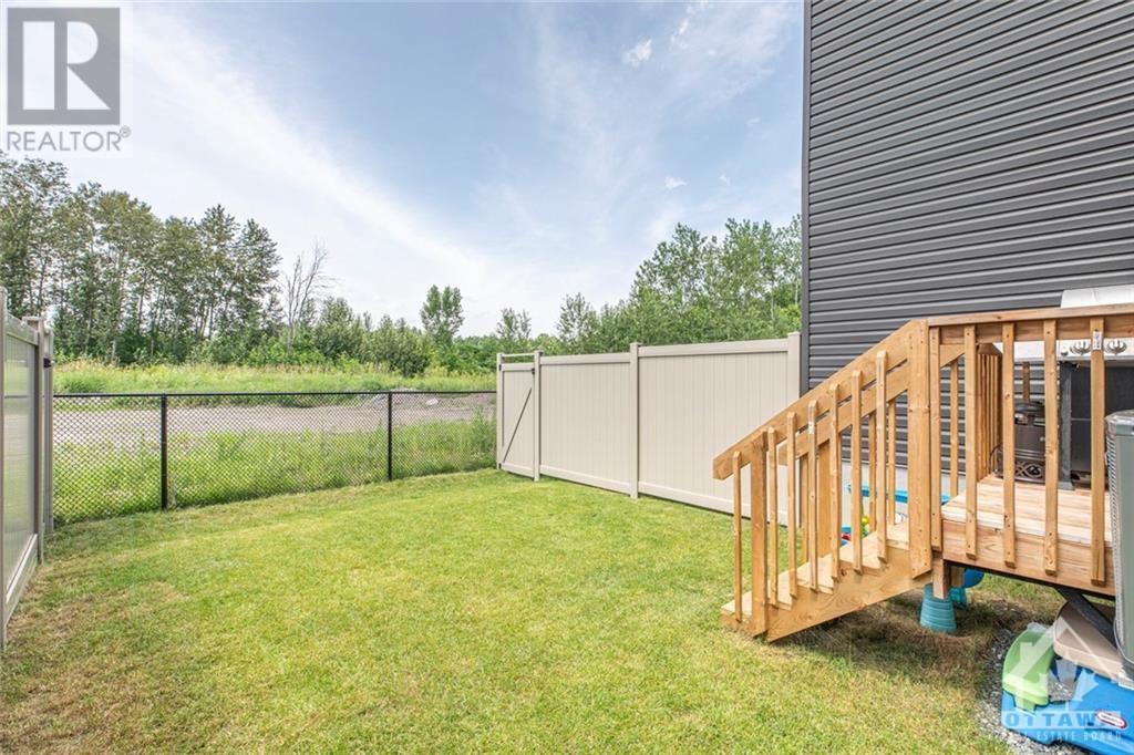 406 Alle Premiere Lane, Rockland, Ontario  K4M 0M7 - Photo 26 - 1366180