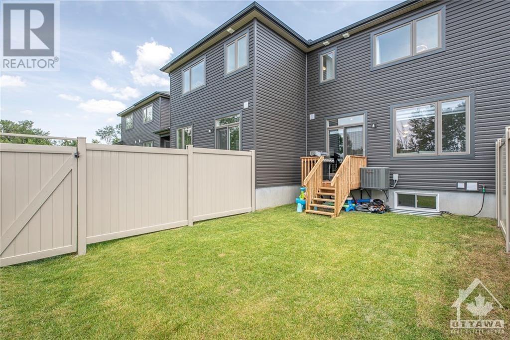 406 Alle Premiere Lane, Rockland, Ontario  K4M 0M7 - Photo 27 - 1366180