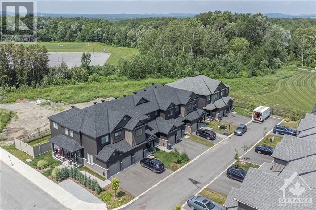 406 Alle Premiere Lane, Rockland, Ontario  K4M 0M7 - Photo 28 - 1366180