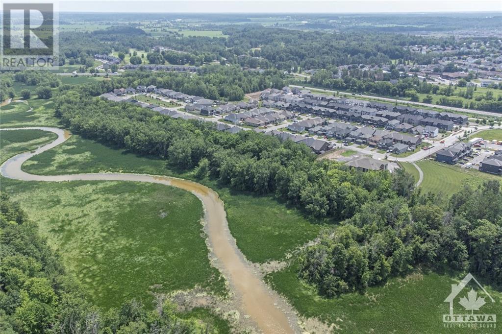 406 Alle Premiere Lane, Rockland, Ontario  K4M 0M7 - Photo 29 - 1366180