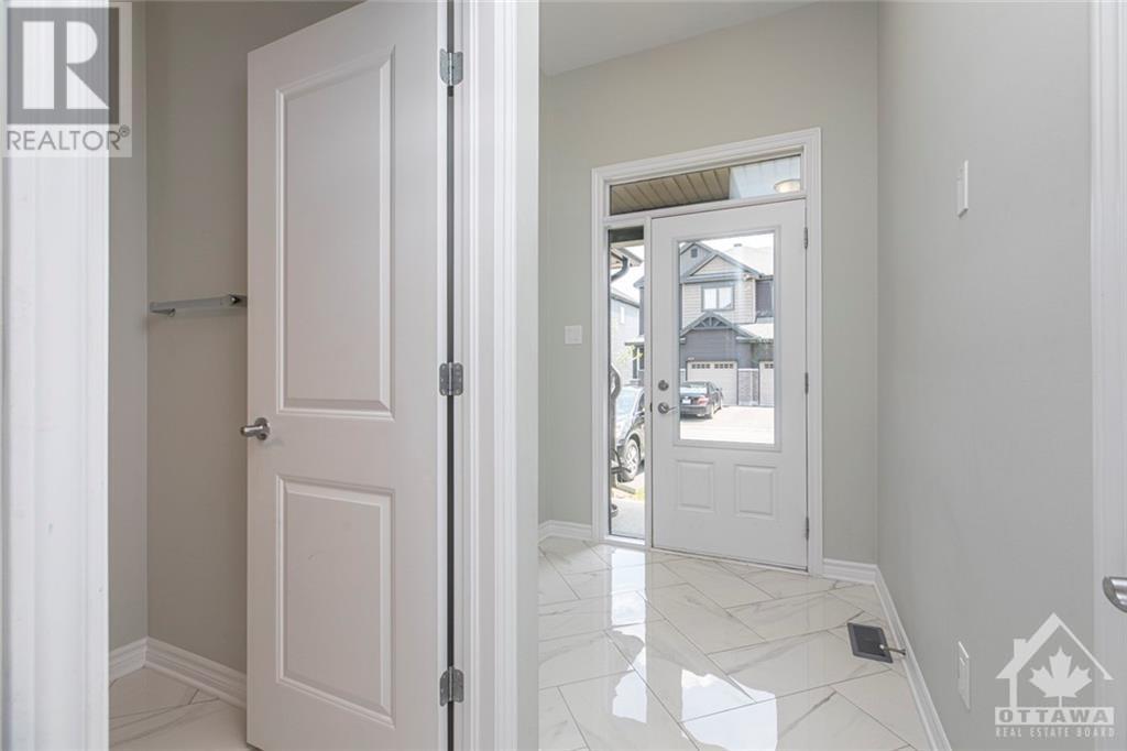 406 Alle Premiere Lane, Rockland, Ontario  K4M 0M7 - Photo 3 - 1366180