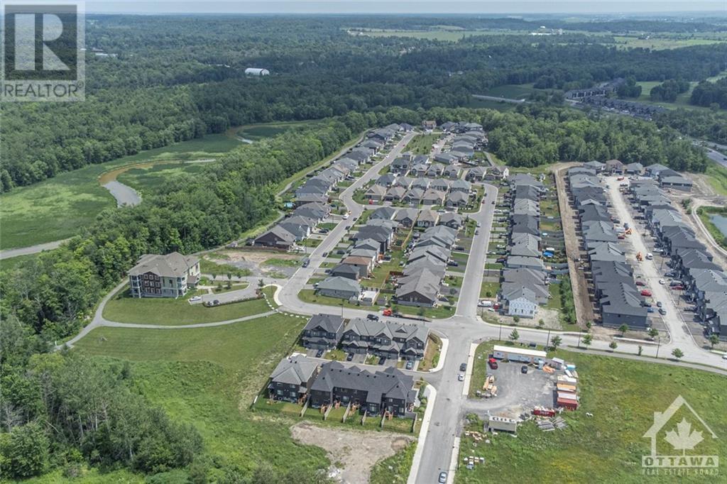 406 Alle Premiere Lane, Rockland, Ontario  K4M 0M7 - Photo 30 - 1366180