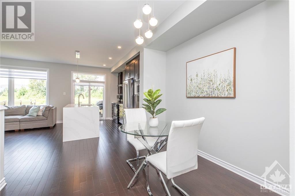 406 Alle Premiere Lane, Rockland, Ontario  K4M 0M7 - Photo 4 - 1366180