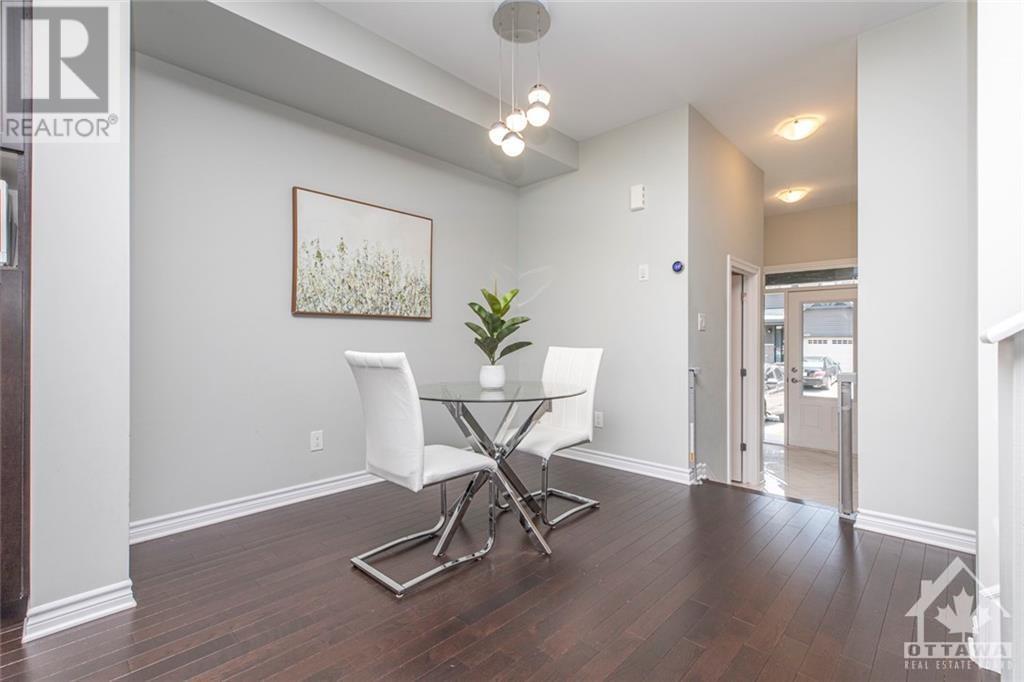 406 Alle Premiere Lane, Rockland, Ontario  K4M 0M7 - Photo 5 - 1366180