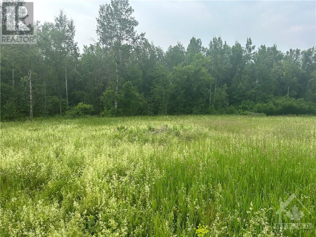 18999 Concession Rd 1 Road, Apple Hill, Ontario  K0C 1B0 - Photo 2 - 1366158