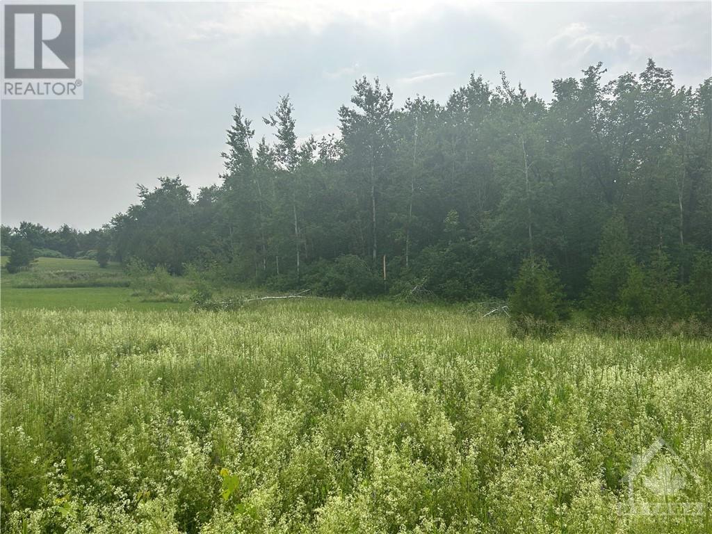 18999 Concession Rd 1 Road, Apple Hill, Ontario  K0C 1B0 - Photo 3 - 1366158