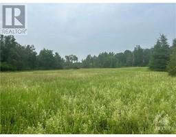 18999 CONCESSION RD 1 ROAD, apple hill, Ontario