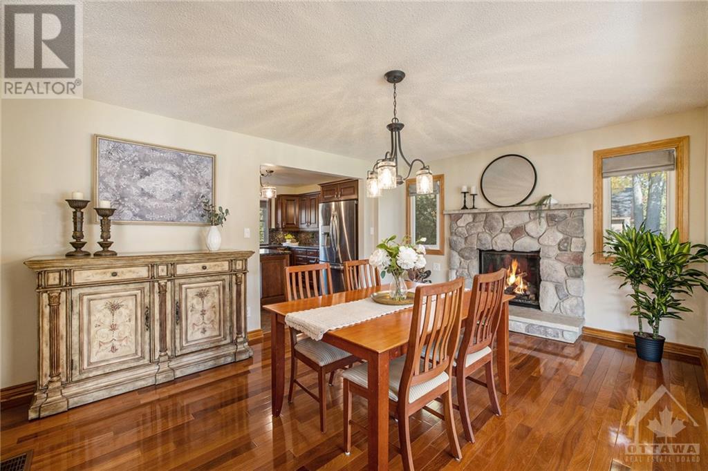 145 Manor Way, Rideau Ferry, Ontario  K0G 1W0 - Photo 12 - 1366150