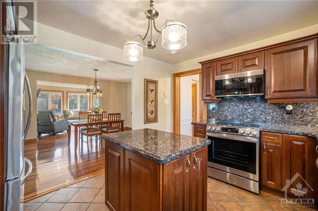 145 Manor Way, Rideau Ferry, Ontario  K0G 1W0 - Photo 14 - 1366150
