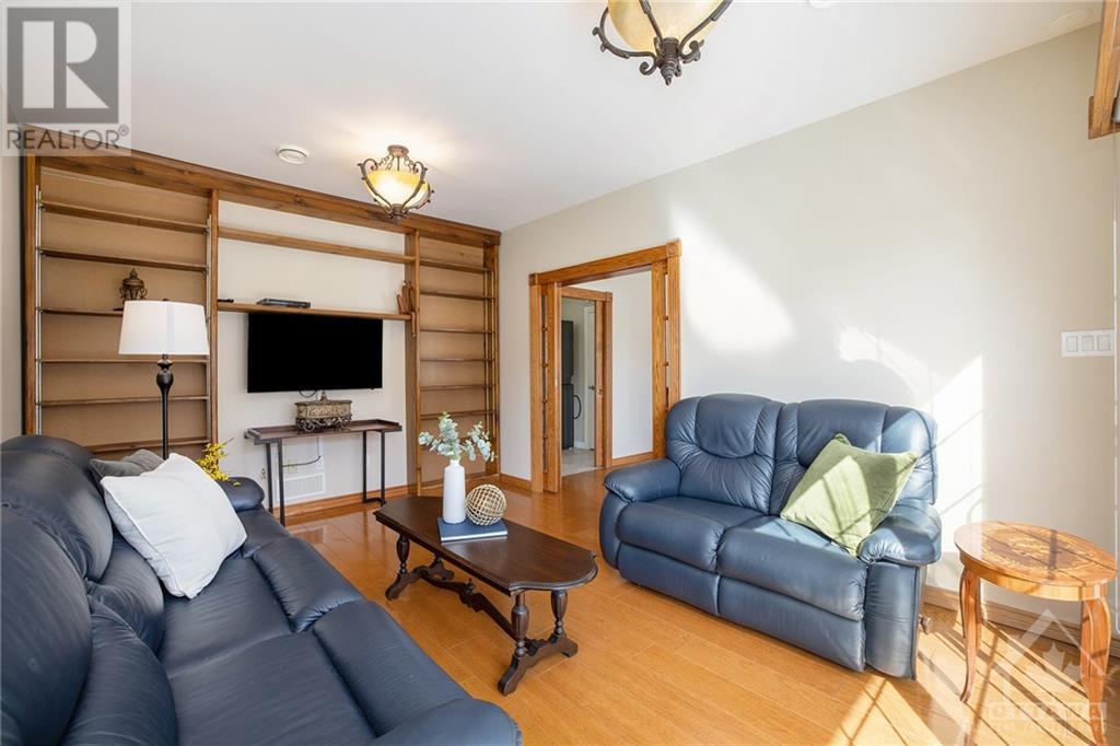 145 Manor Way, Rideau Ferry, Ontario  K0G 1W0 - Photo 16 - 1366150
