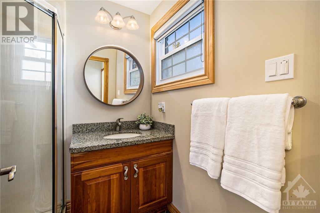145 Manor Way, Rideau Ferry, Ontario  K0G 1W0 - Photo 18 - 1366150