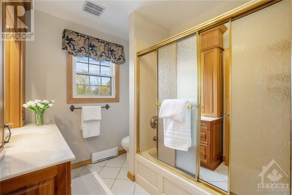 145 Manor Way, Rideau Ferry, Ontario  K0G 1W0 - Photo 24 - 1366150