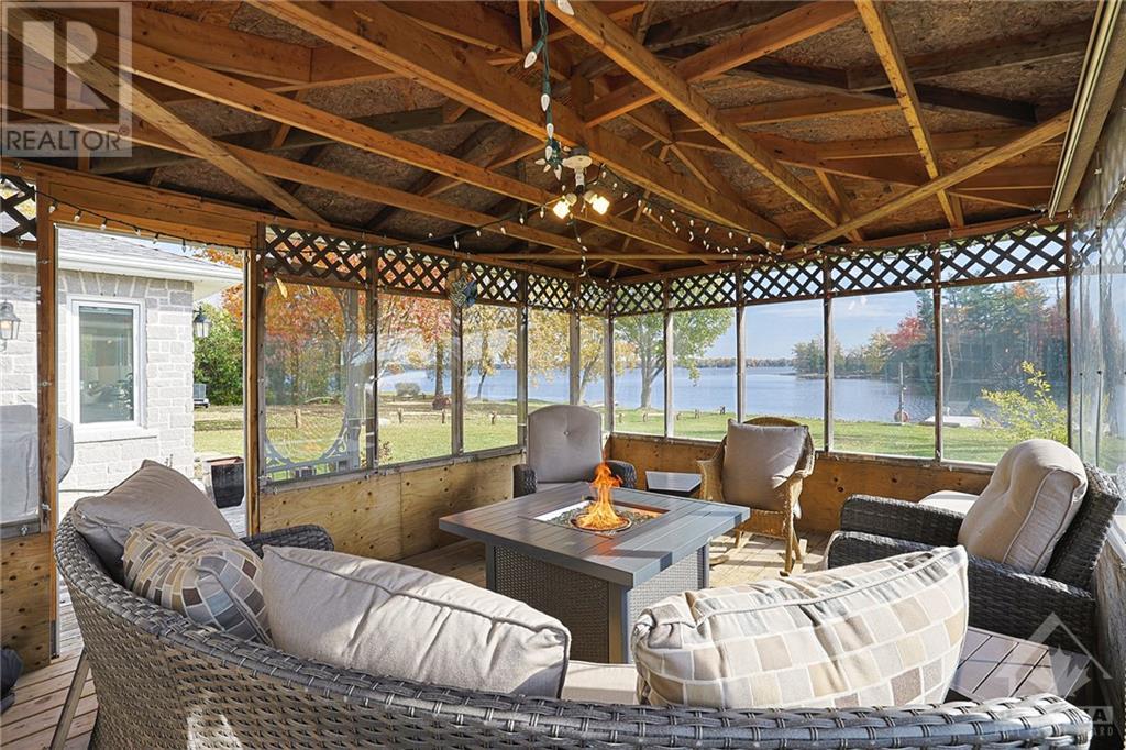 145 Manor Way, Rideau Ferry, Ontario  K0G 1W0 - Photo 26 - 1366150