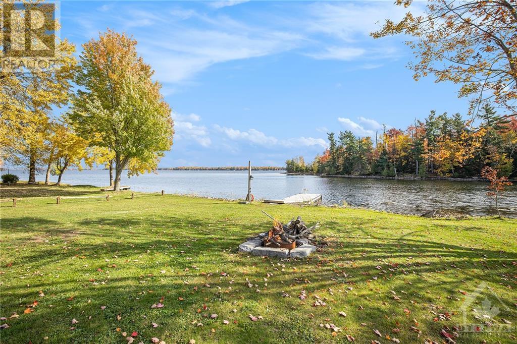 145 Manor Way, Rideau Ferry, Ontario  K0G 1W0 - Photo 28 - 1366150