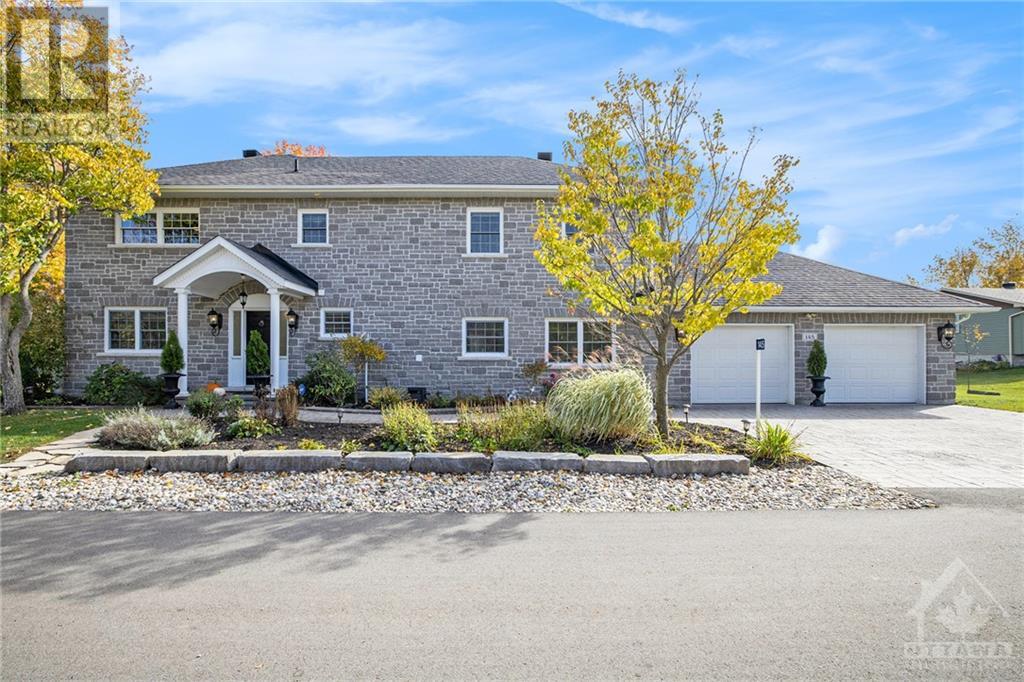 145 Manor Way, Rideau Ferry, Ontario  K0G 1W0 - Photo 4 - 1366150